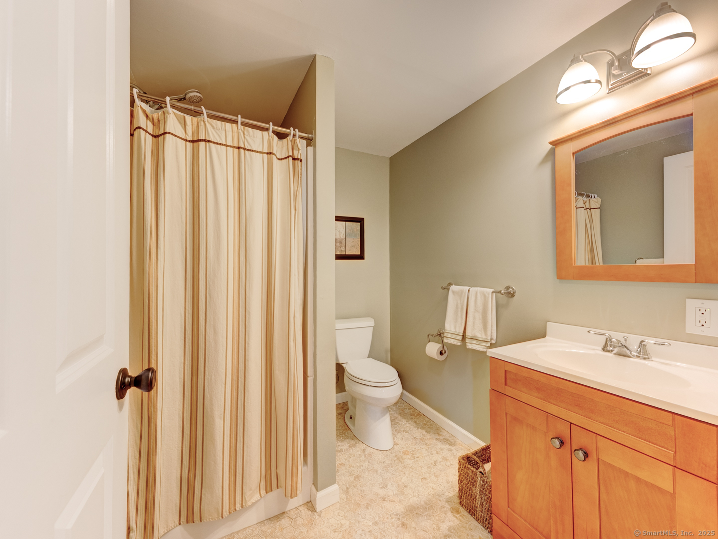 31 Adeline Place Mansfield CT 06250