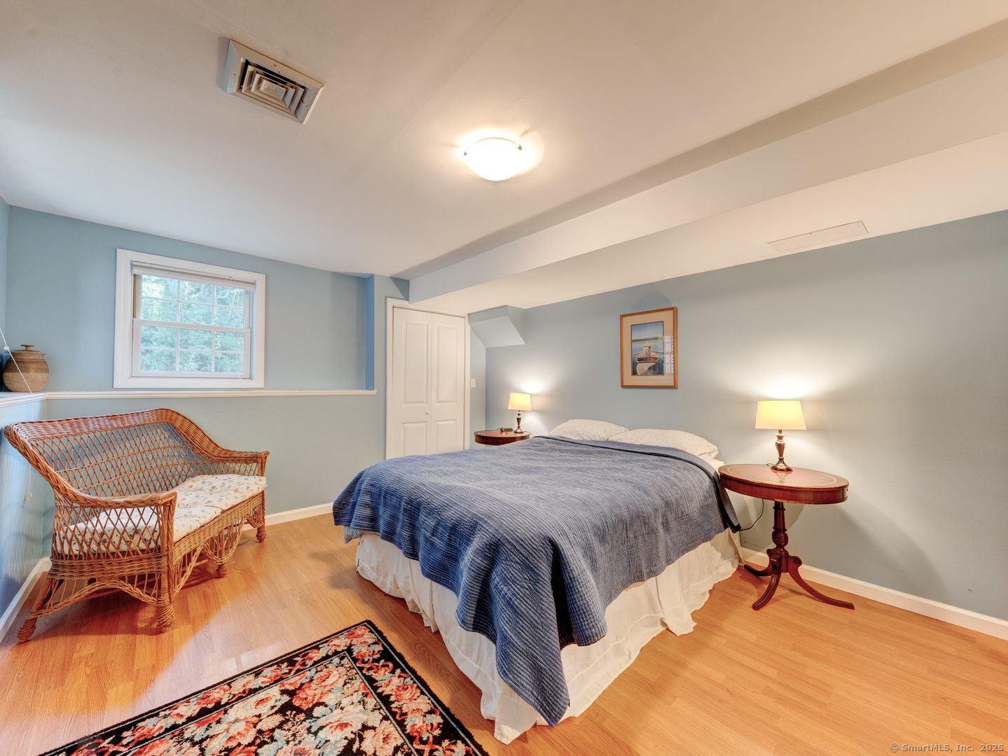 31 Adeline Place Mansfield CT 06250