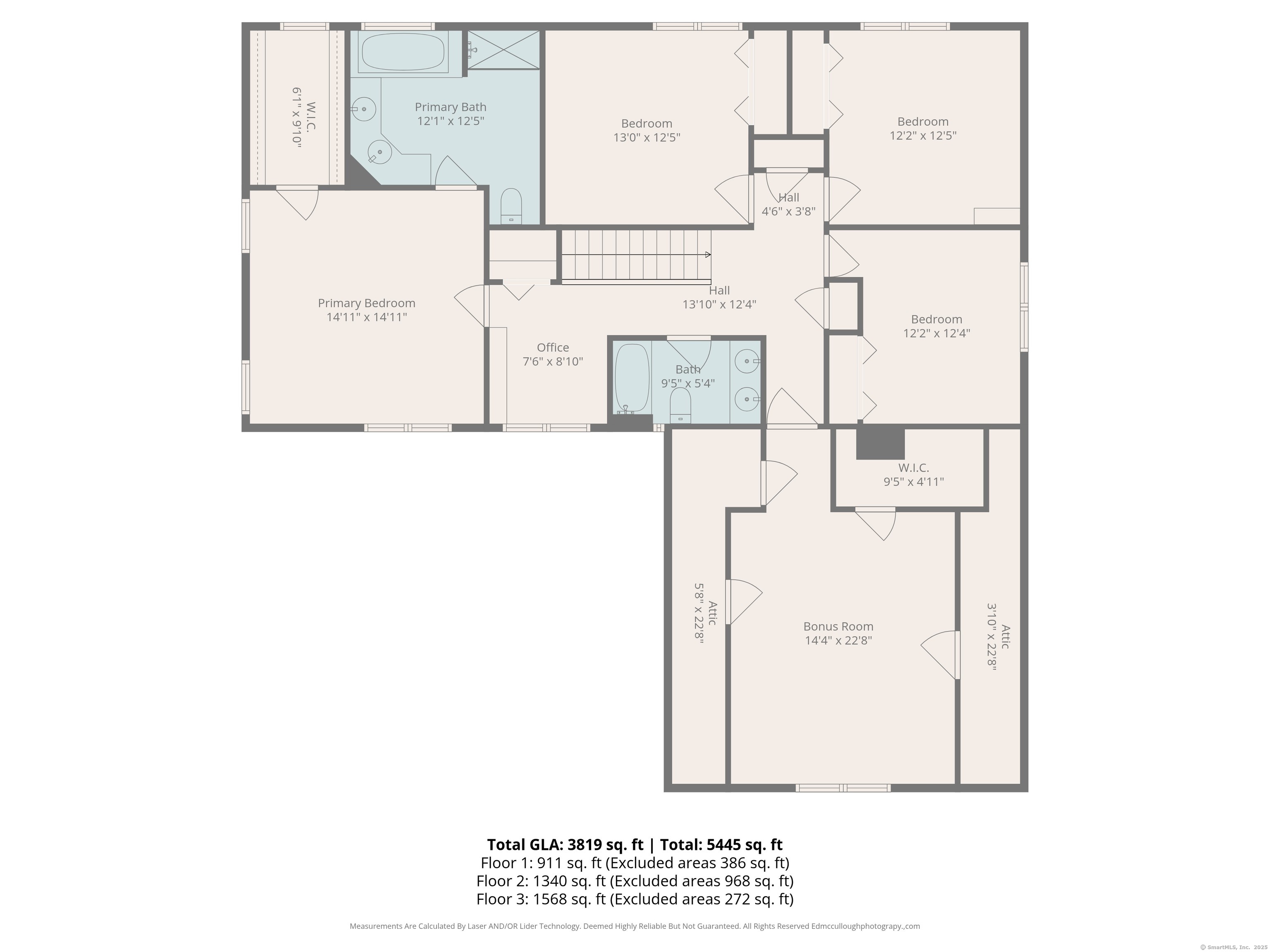 31 Adeline Place Mansfield CT 06250