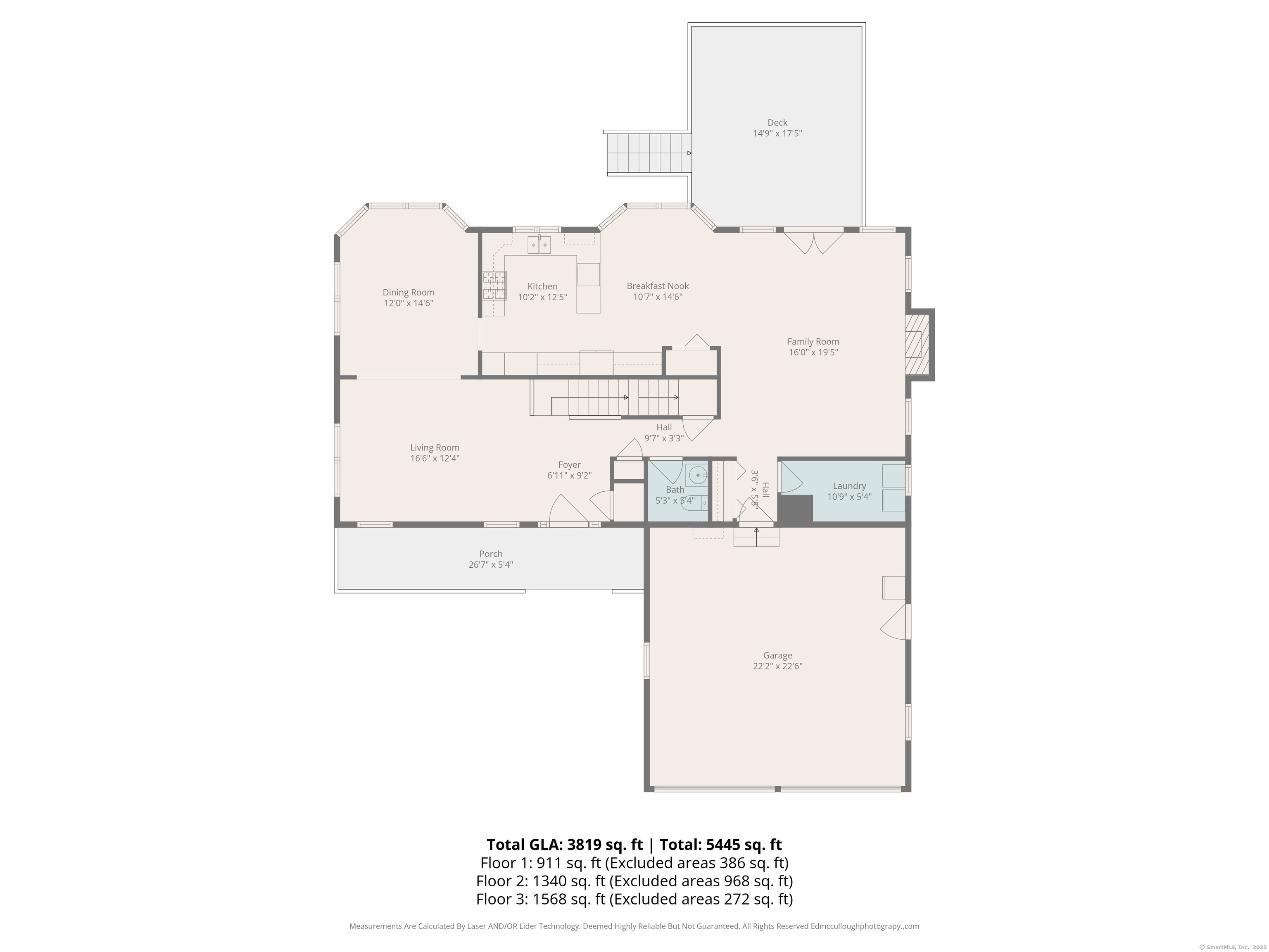 31 Adeline Place Mansfield CT 06250