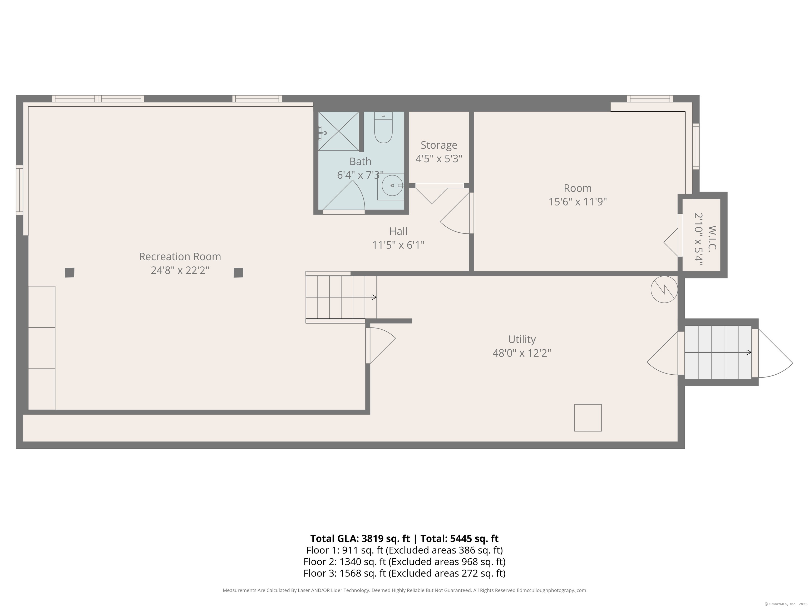 31 Adeline Place Mansfield CT 06250