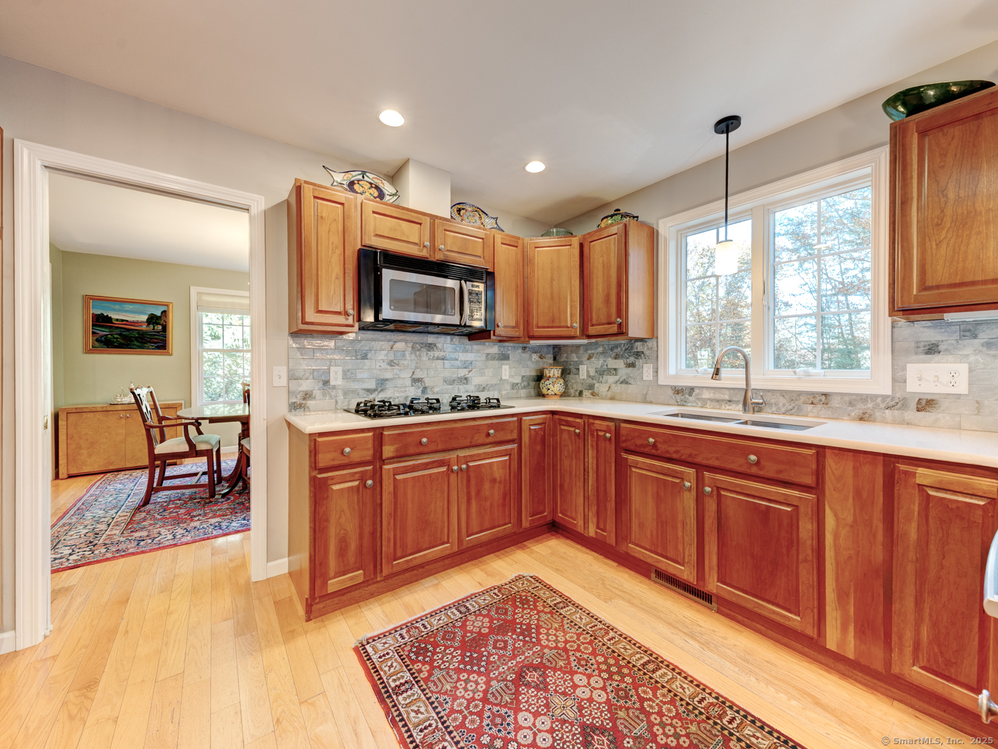 31 Adeline Place Mansfield CT 06250