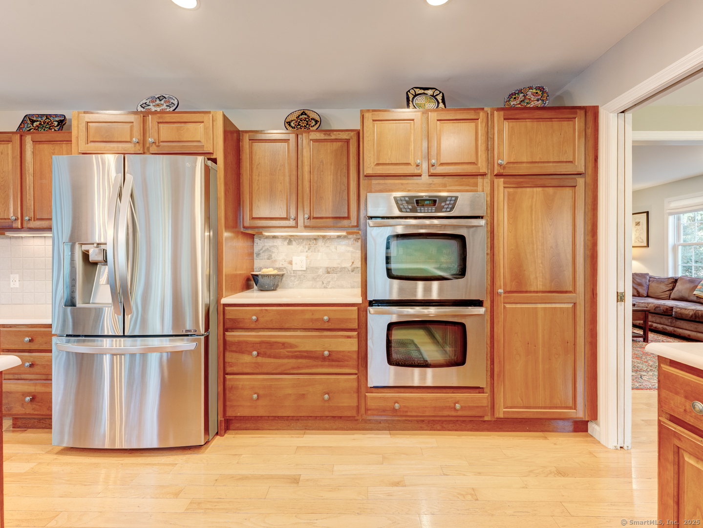 31 Adeline Place Mansfield CT 06250