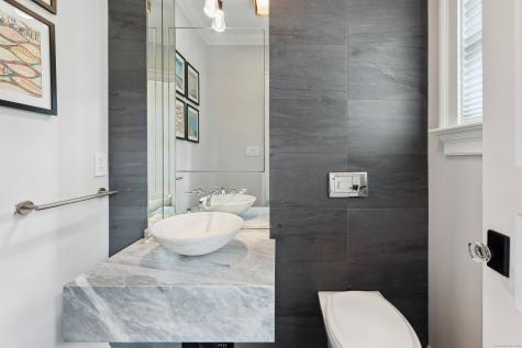 2 Sparrow Lane Greenwich CT 06830