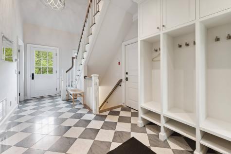 2 Sparrow Lane Greenwich CT 06830
