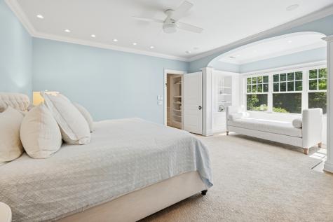 2 Sparrow Lane Greenwich CT 06830