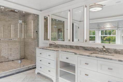 2 Sparrow Lane Greenwich CT 06830