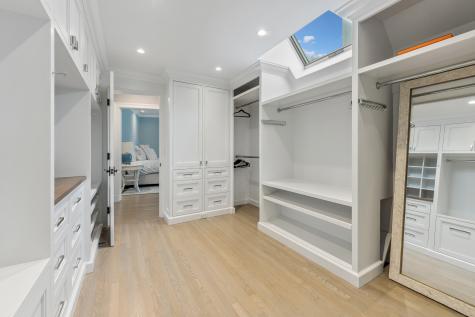 2 Sparrow Lane Greenwich CT 06830