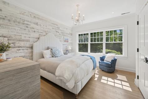 2 Sparrow Lane Greenwich CT 06830