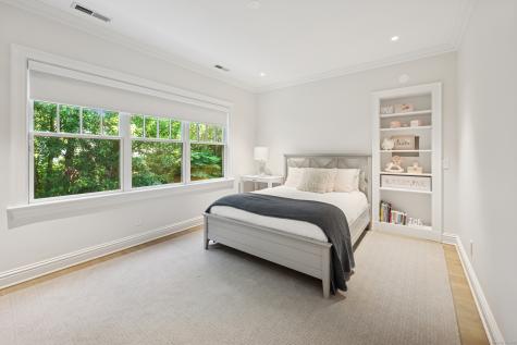 2 Sparrow Lane Greenwich CT 06830