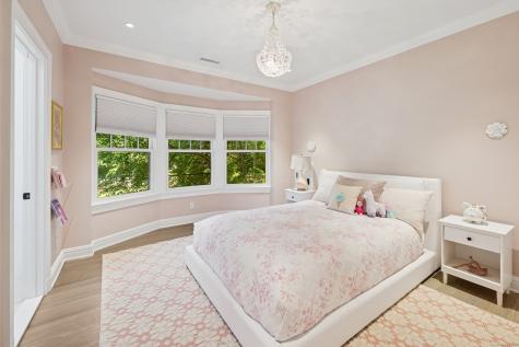 2 Sparrow Lane Greenwich CT 06830
