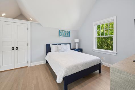 2 Sparrow Lane Greenwich CT 06830
