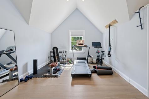 2 Sparrow Lane Greenwich CT 06830