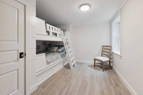 2 Sparrow Lane Greenwich CT 06830