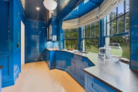 2 Sparrow Lane Greenwich CT 06830