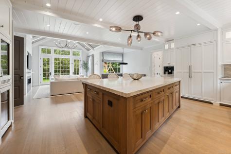 2 Sparrow Lane Greenwich CT 06830