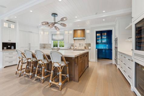 2 Sparrow Lane Greenwich CT 06830