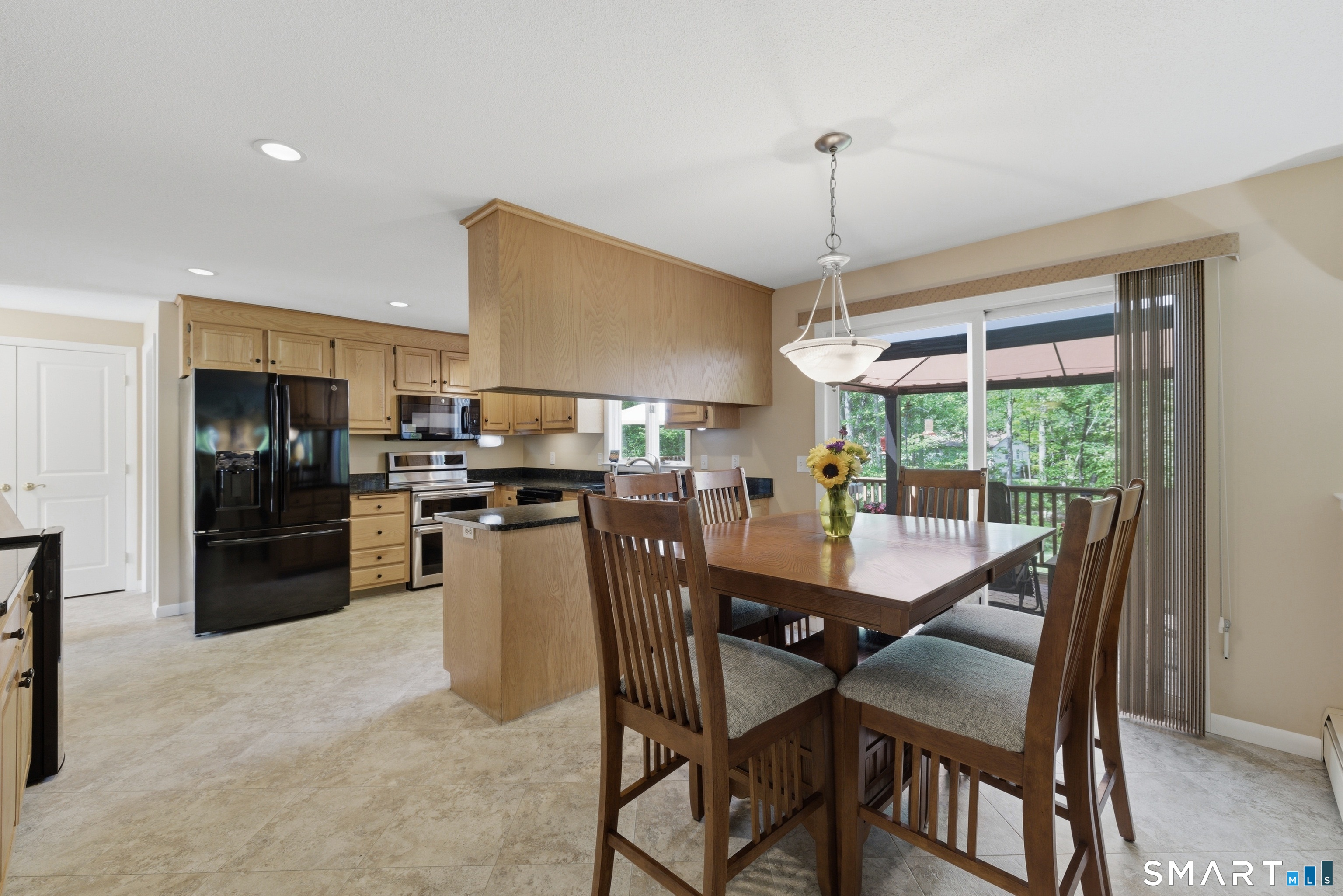 480 Quarry Brook Drive South Windsor CT 06074