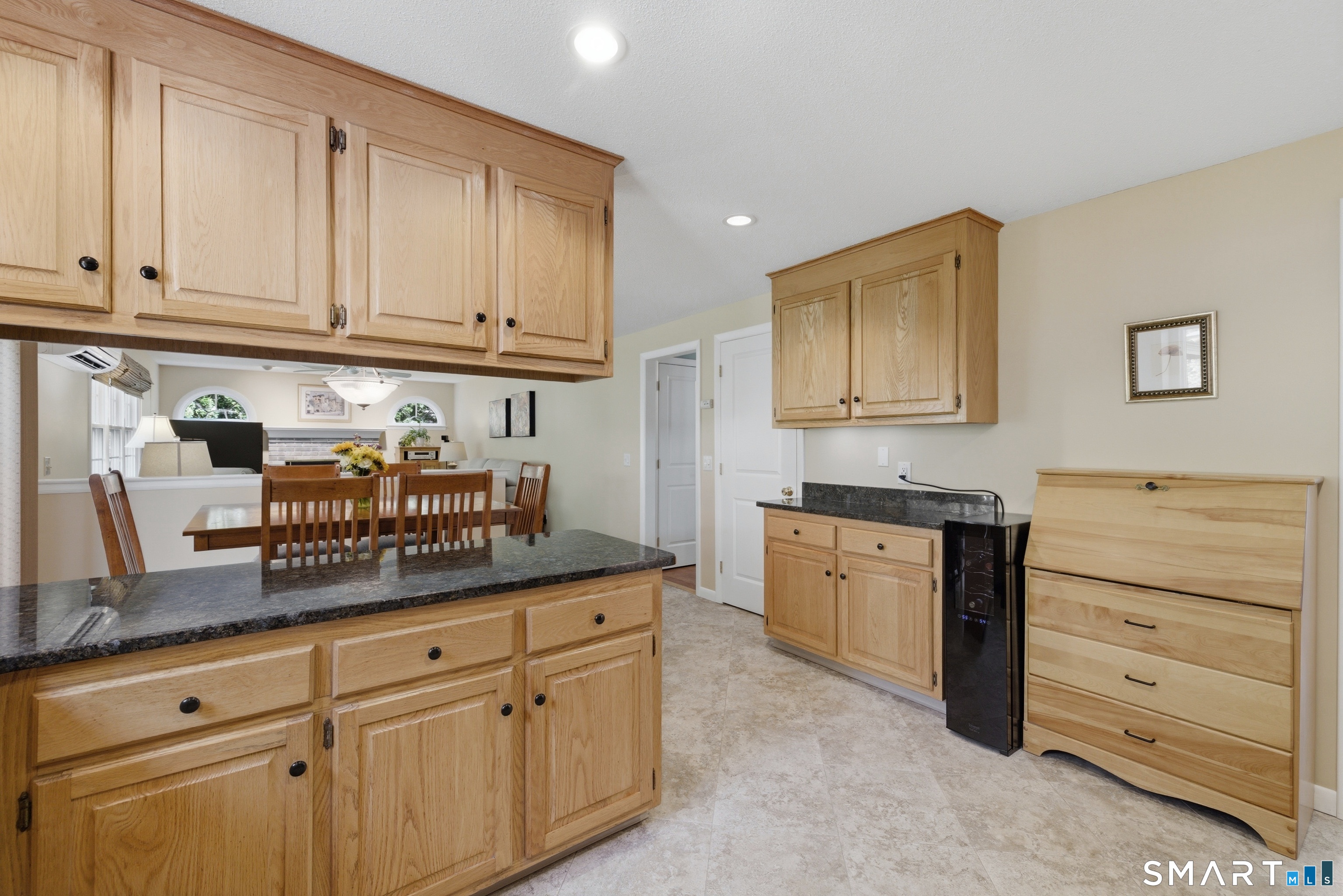 480 Quarry Brook Drive South Windsor CT 06074