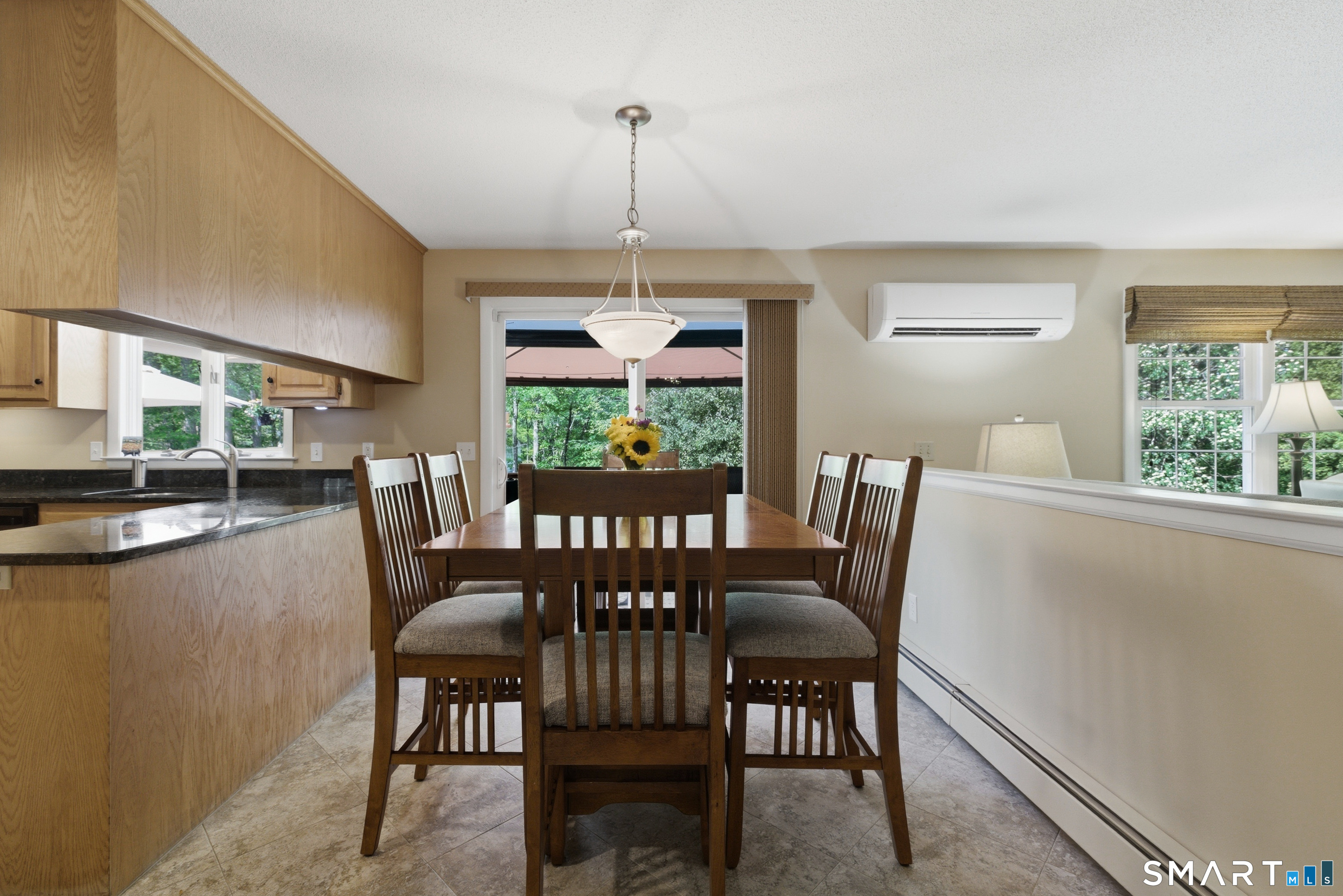 480 Quarry Brook Drive South Windsor CT 06074