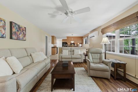 480 Quarry Brook Drive South Windsor CT 06074