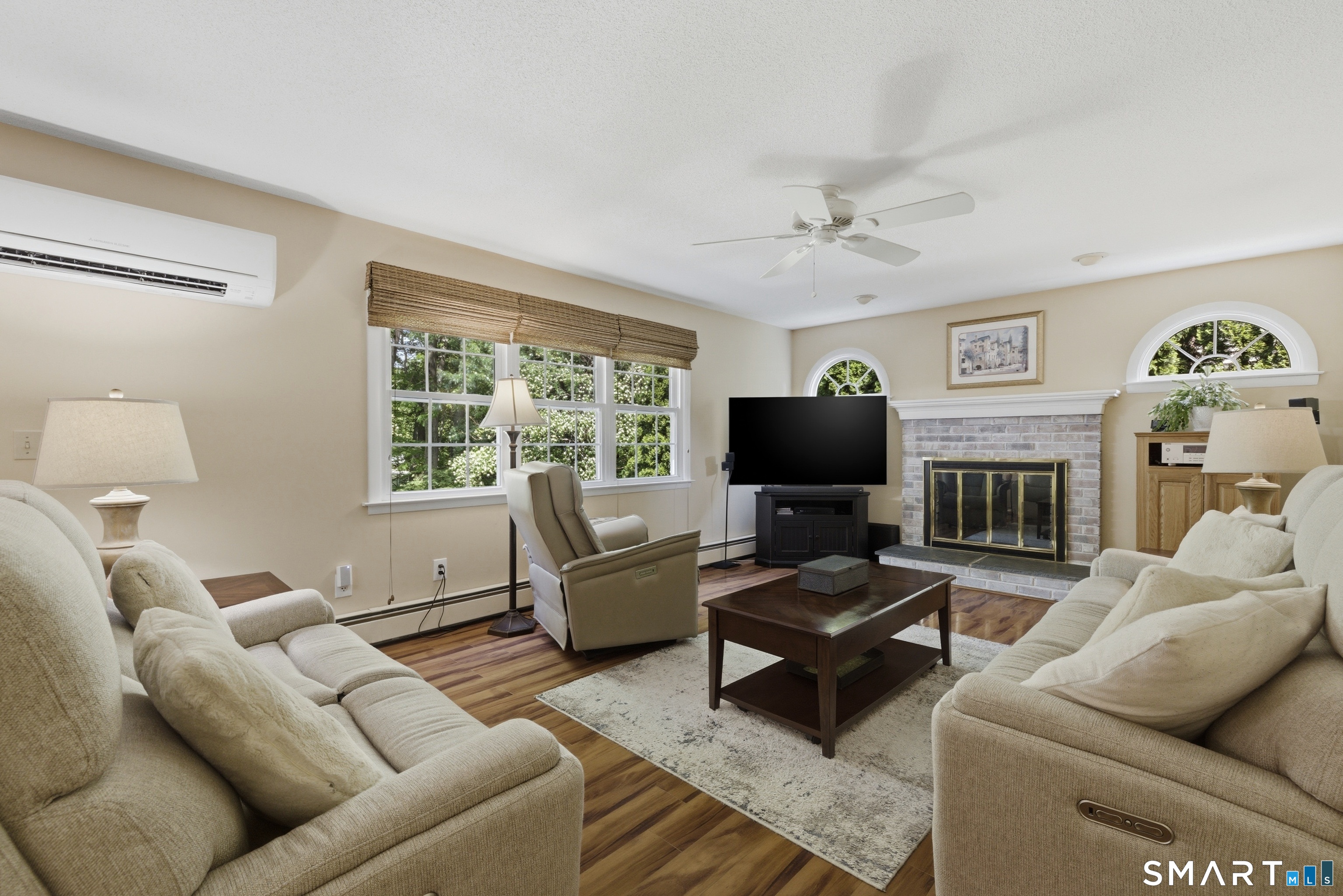 480 Quarry Brook Drive South Windsor CT 06074