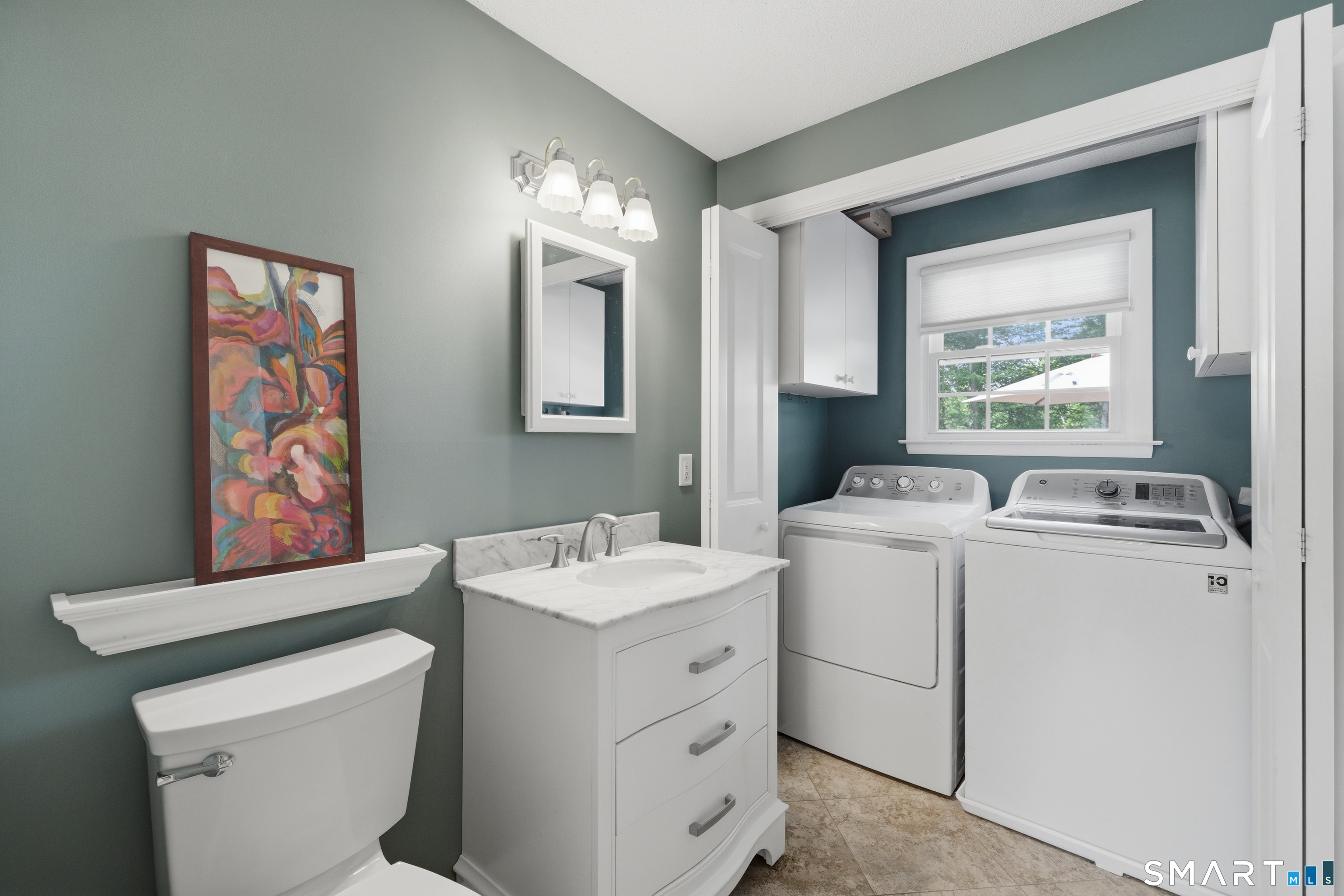 480 Quarry Brook Drive South Windsor CT 06074