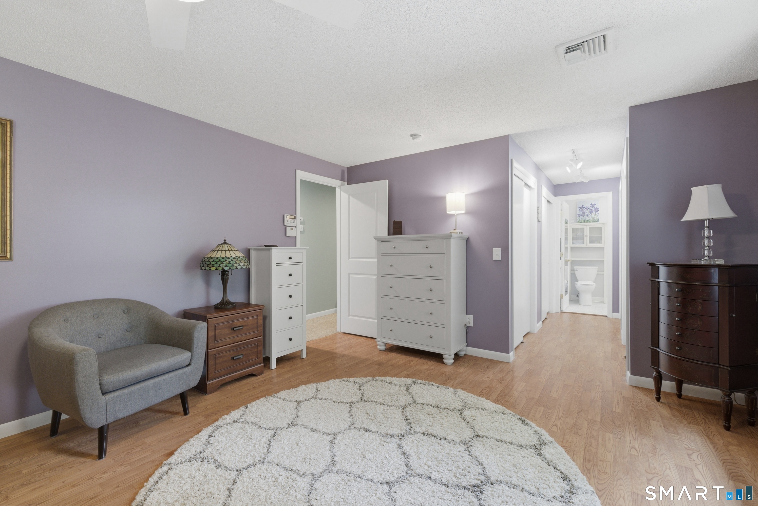 480 Quarry Brook Drive South Windsor CT 06074
