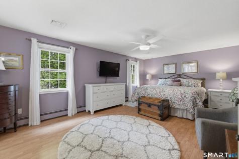 480 Quarry Brook Drive South Windsor CT 06074