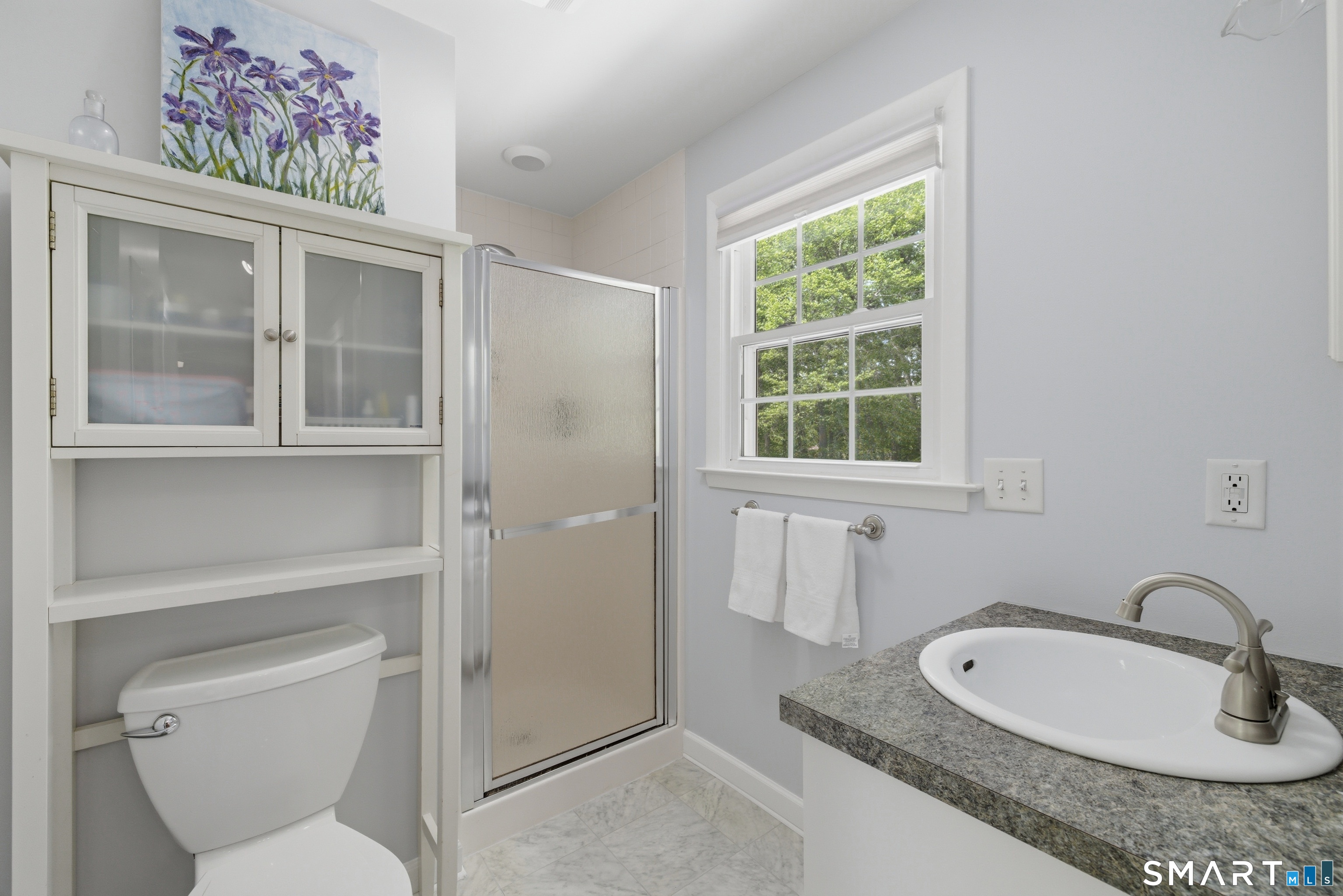 480 Quarry Brook Drive South Windsor CT 06074