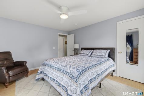 480 Quarry Brook Drive South Windsor CT 06074