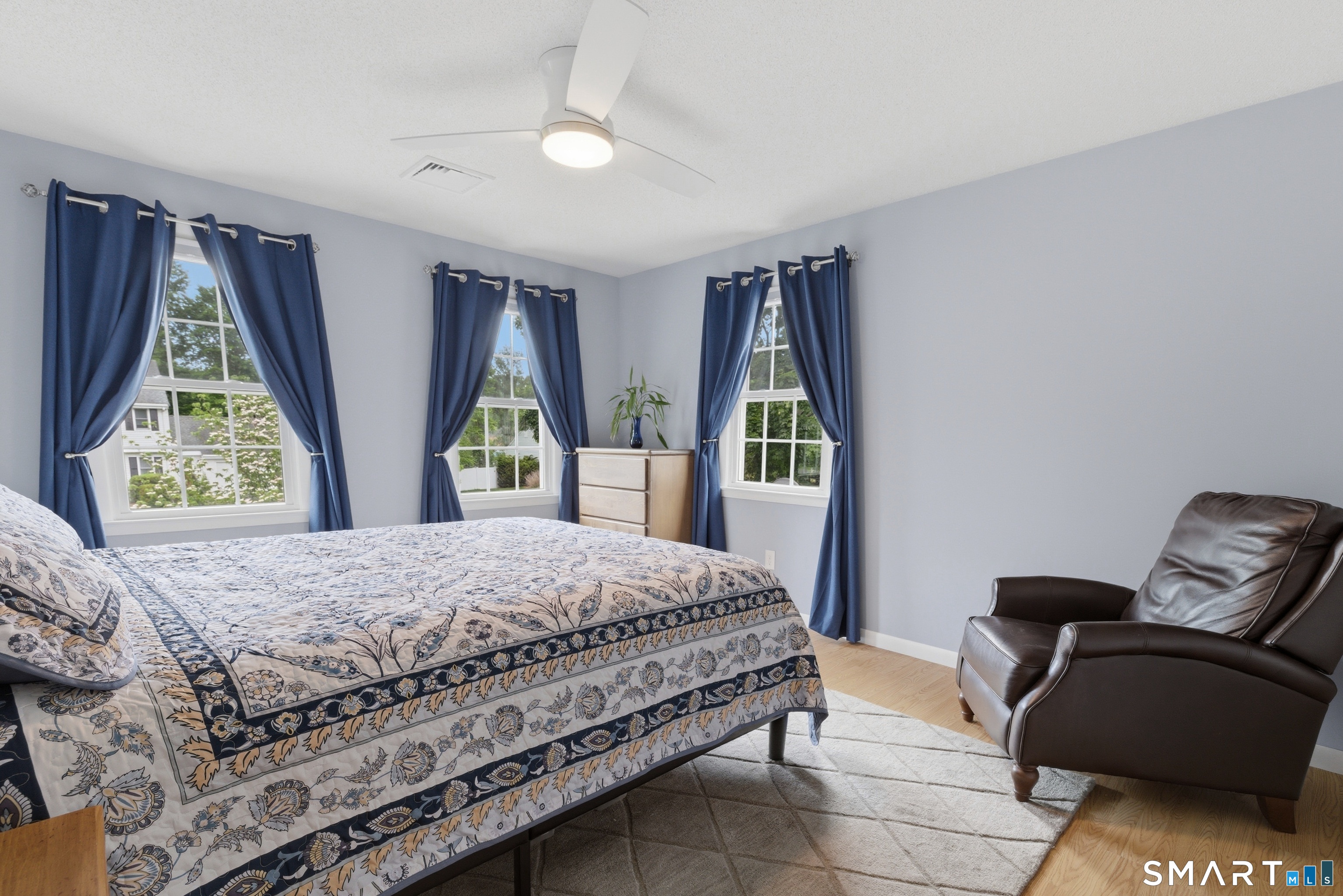480 Quarry Brook Drive South Windsor CT 06074