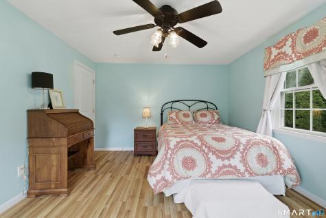 480 Quarry Brook Drive South Windsor CT 06074