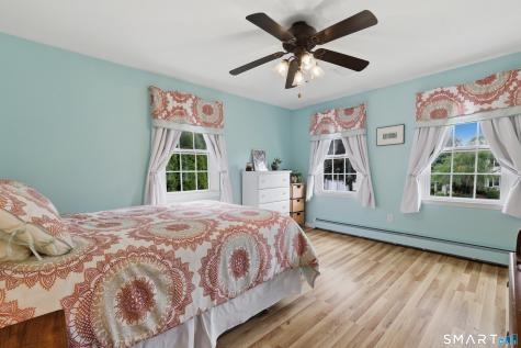 480 Quarry Brook Drive South Windsor CT 06074