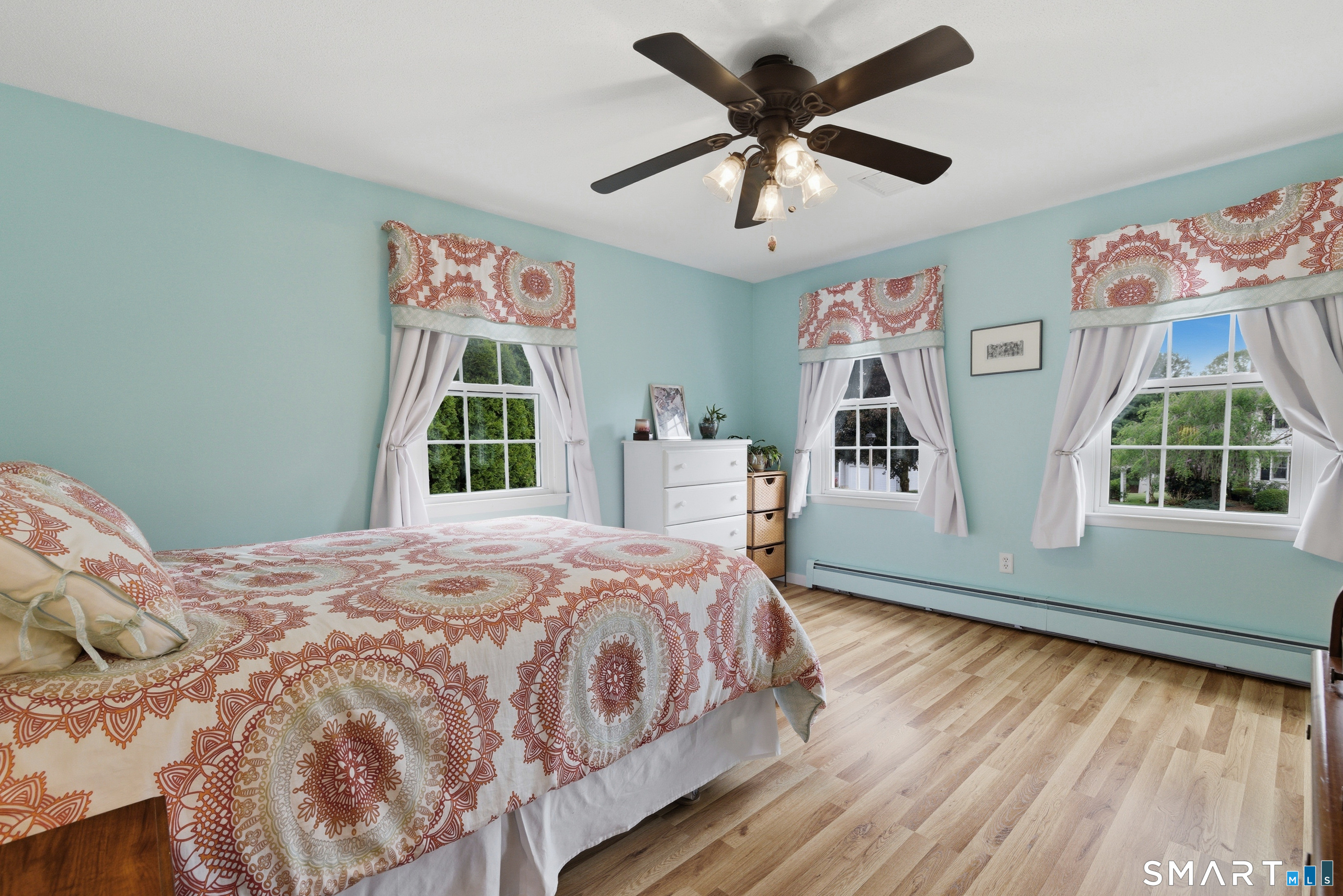 480 Quarry Brook Drive South Windsor CT 06074