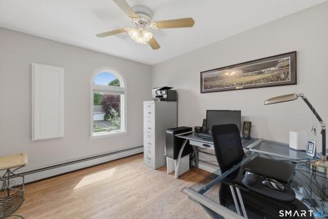 480 Quarry Brook Drive South Windsor CT 06074