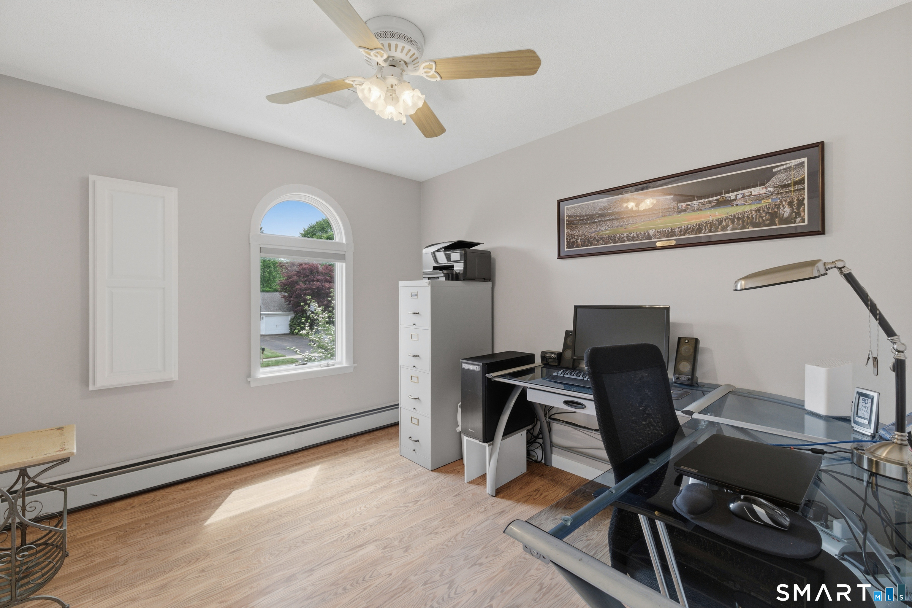 480 Quarry Brook Drive South Windsor CT 06074