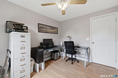 480 Quarry Brook Drive South Windsor CT 06074