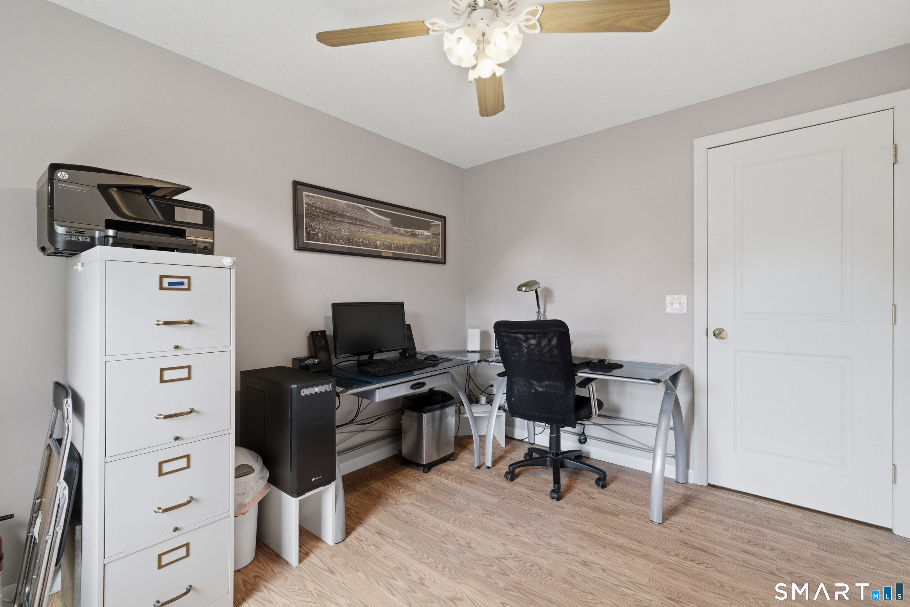 480 Quarry Brook Drive South Windsor CT 06074