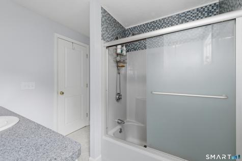 480 Quarry Brook Drive South Windsor CT 06074