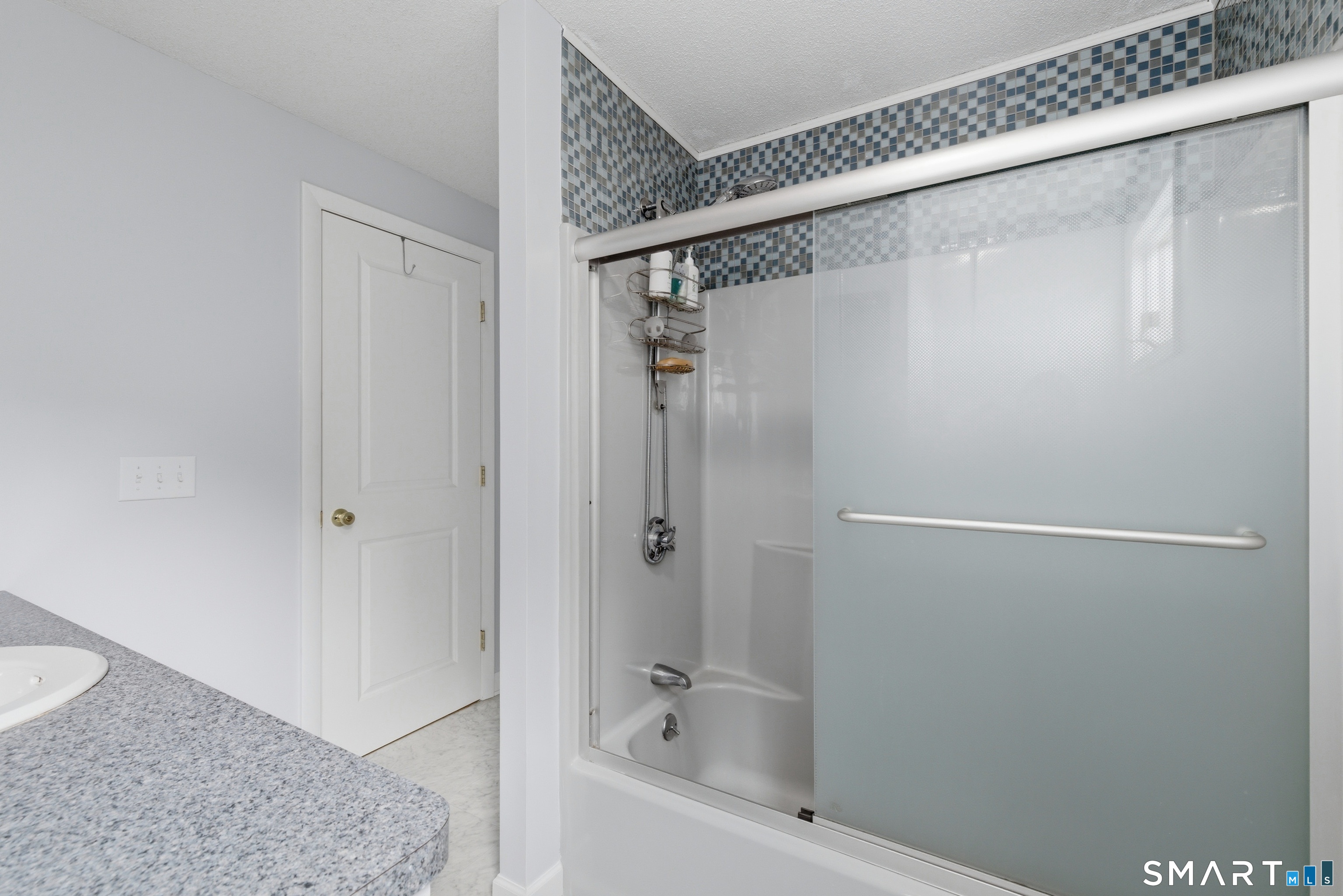 480 Quarry Brook Drive South Windsor CT 06074