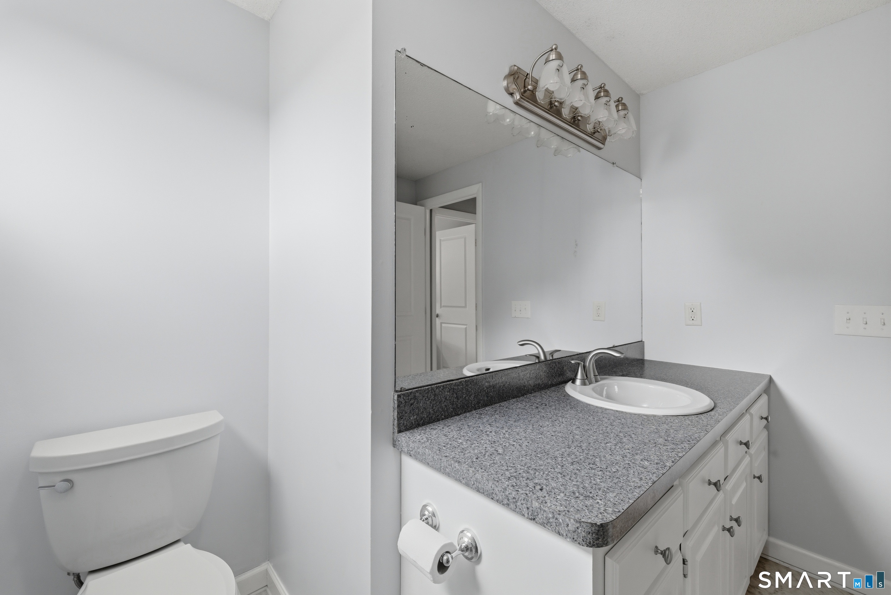 480 Quarry Brook Drive South Windsor CT 06074