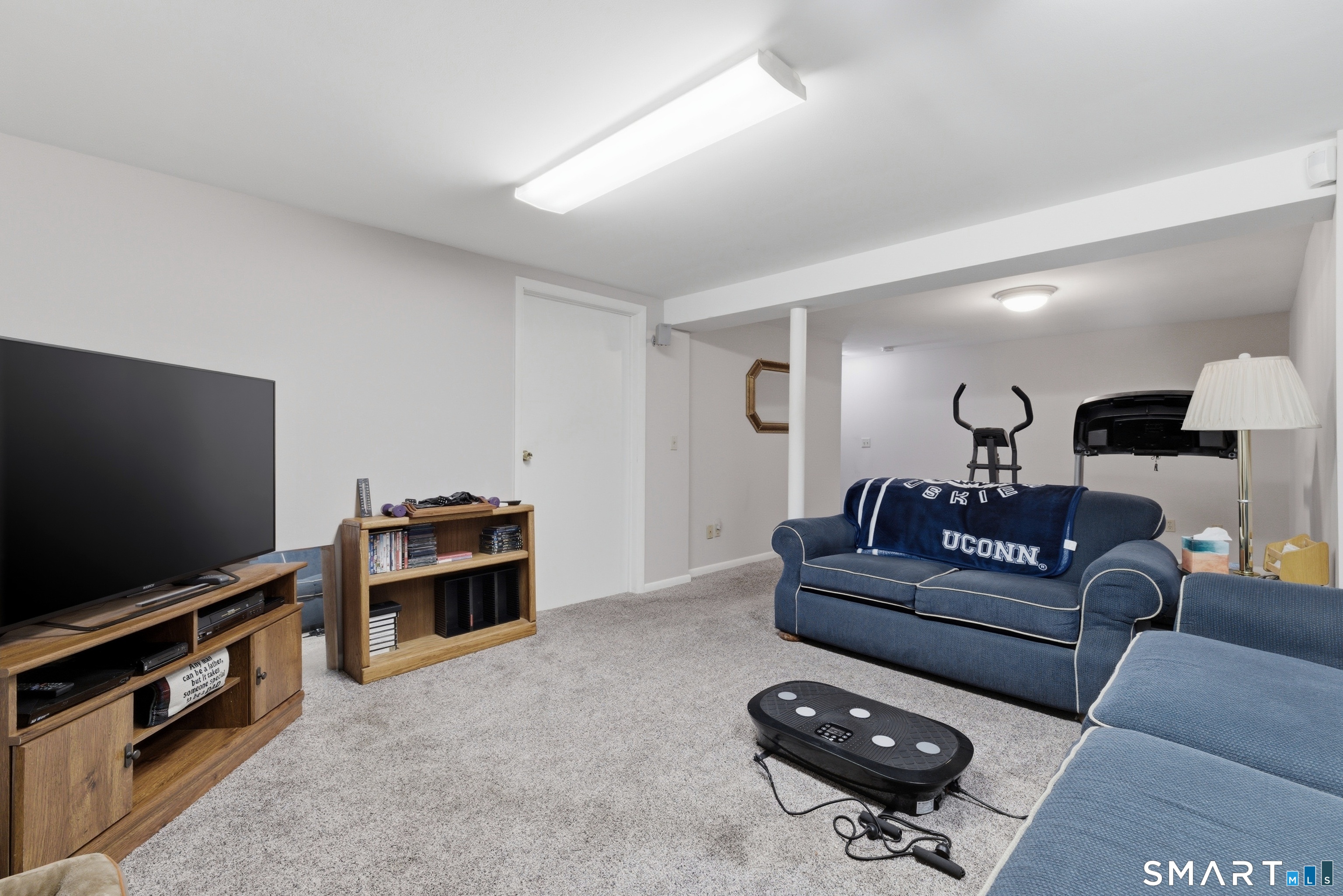 480 Quarry Brook Drive South Windsor CT 06074