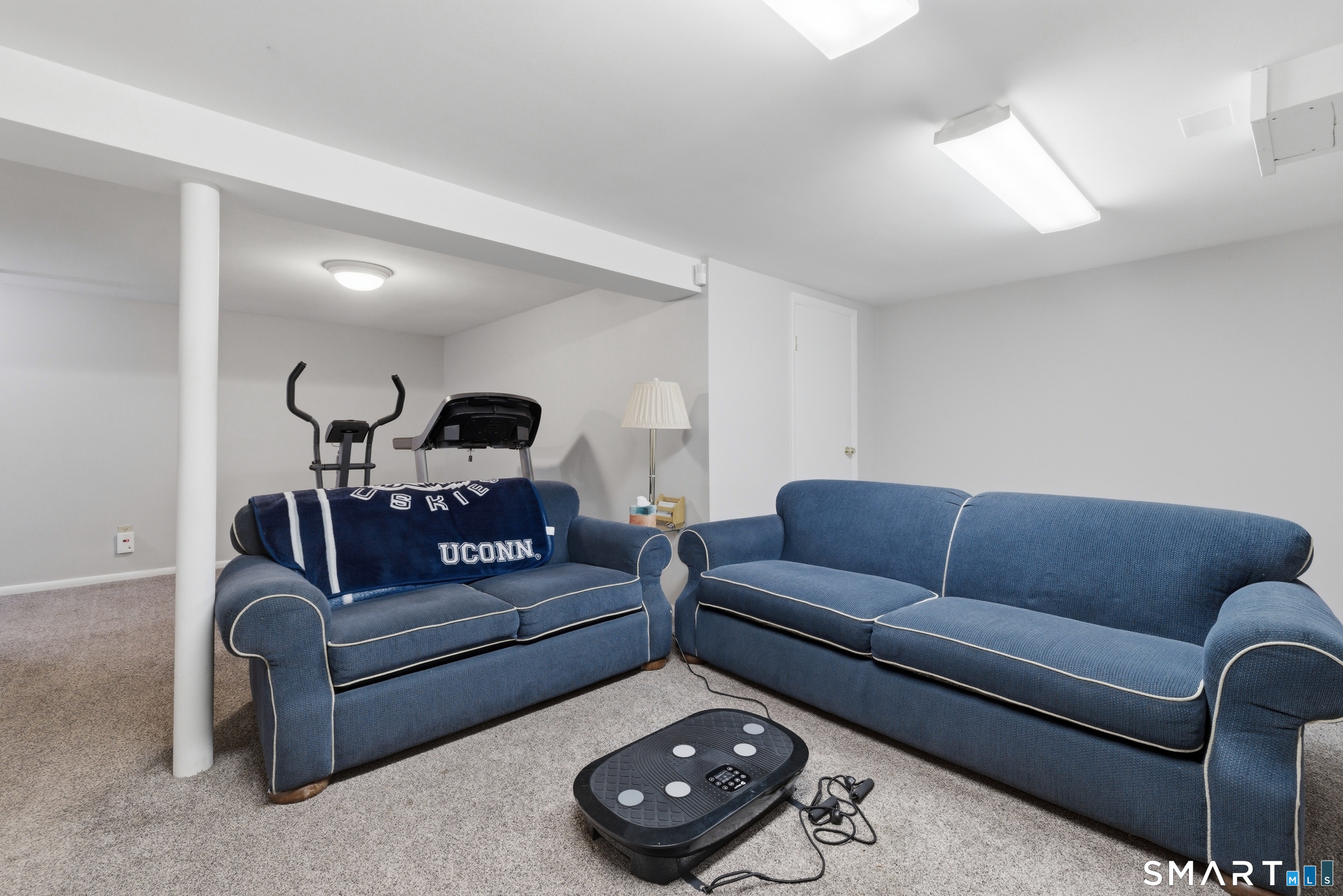 480 Quarry Brook Drive South Windsor CT 06074