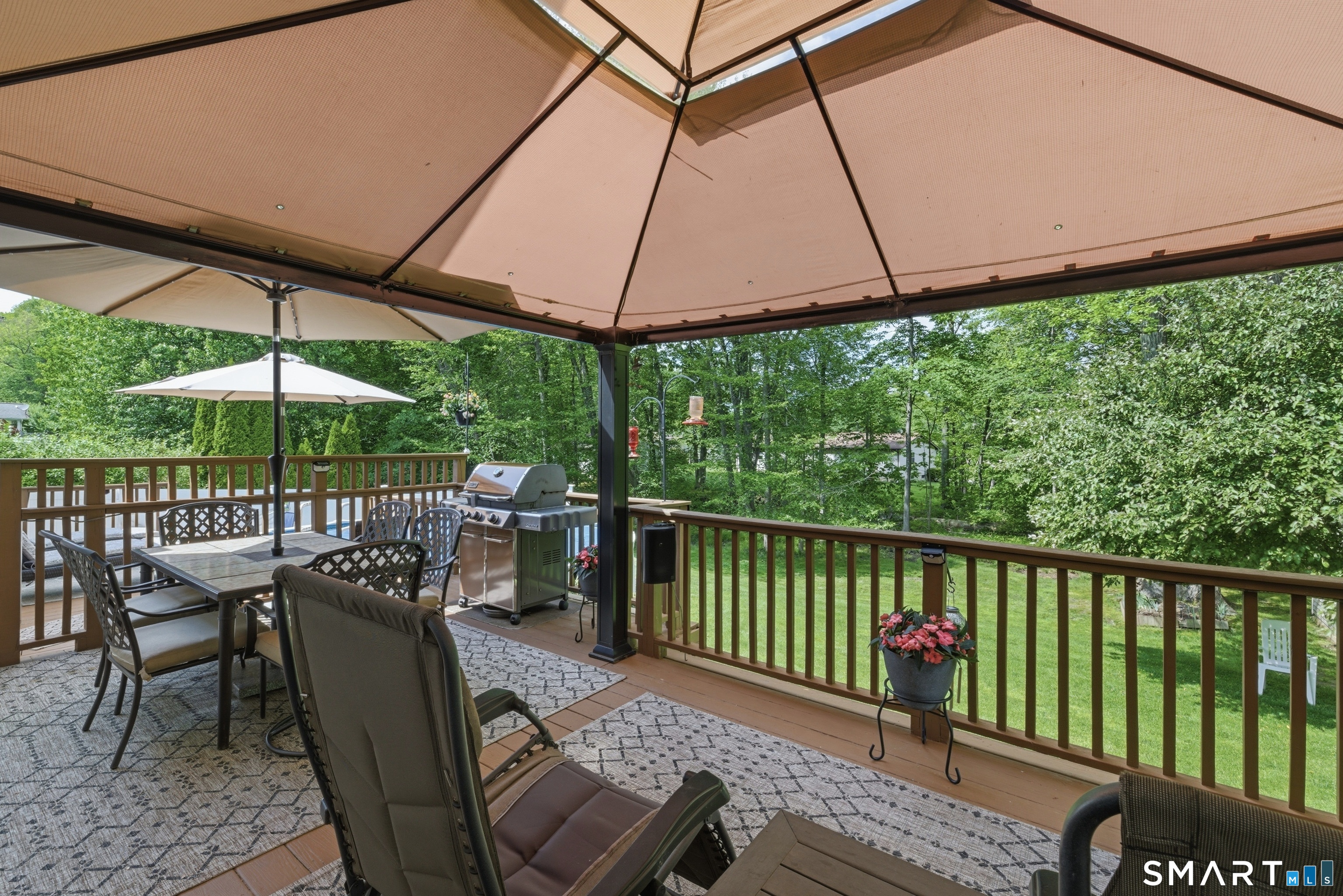 480 Quarry Brook Drive South Windsor CT 06074