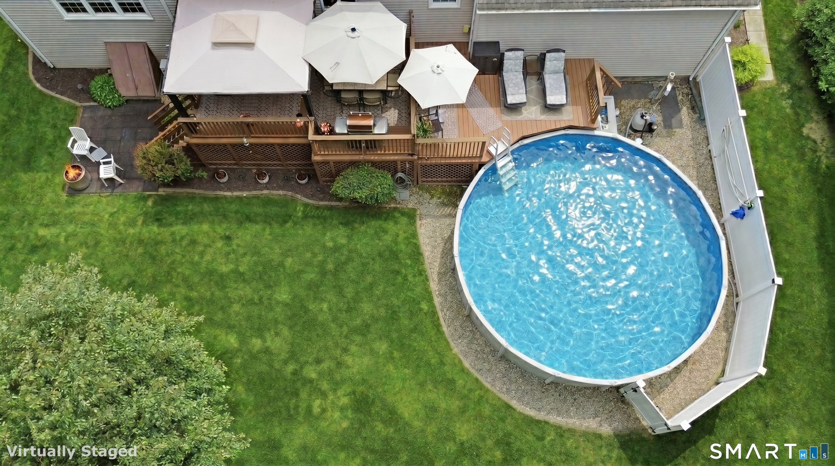 480 Quarry Brook Drive South Windsor CT 06074