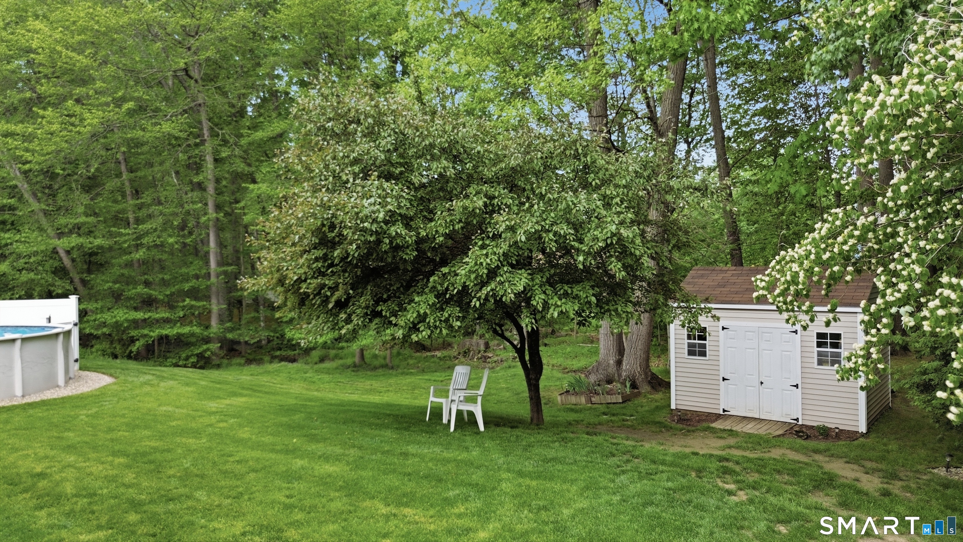 480 Quarry Brook Drive South Windsor CT 06074