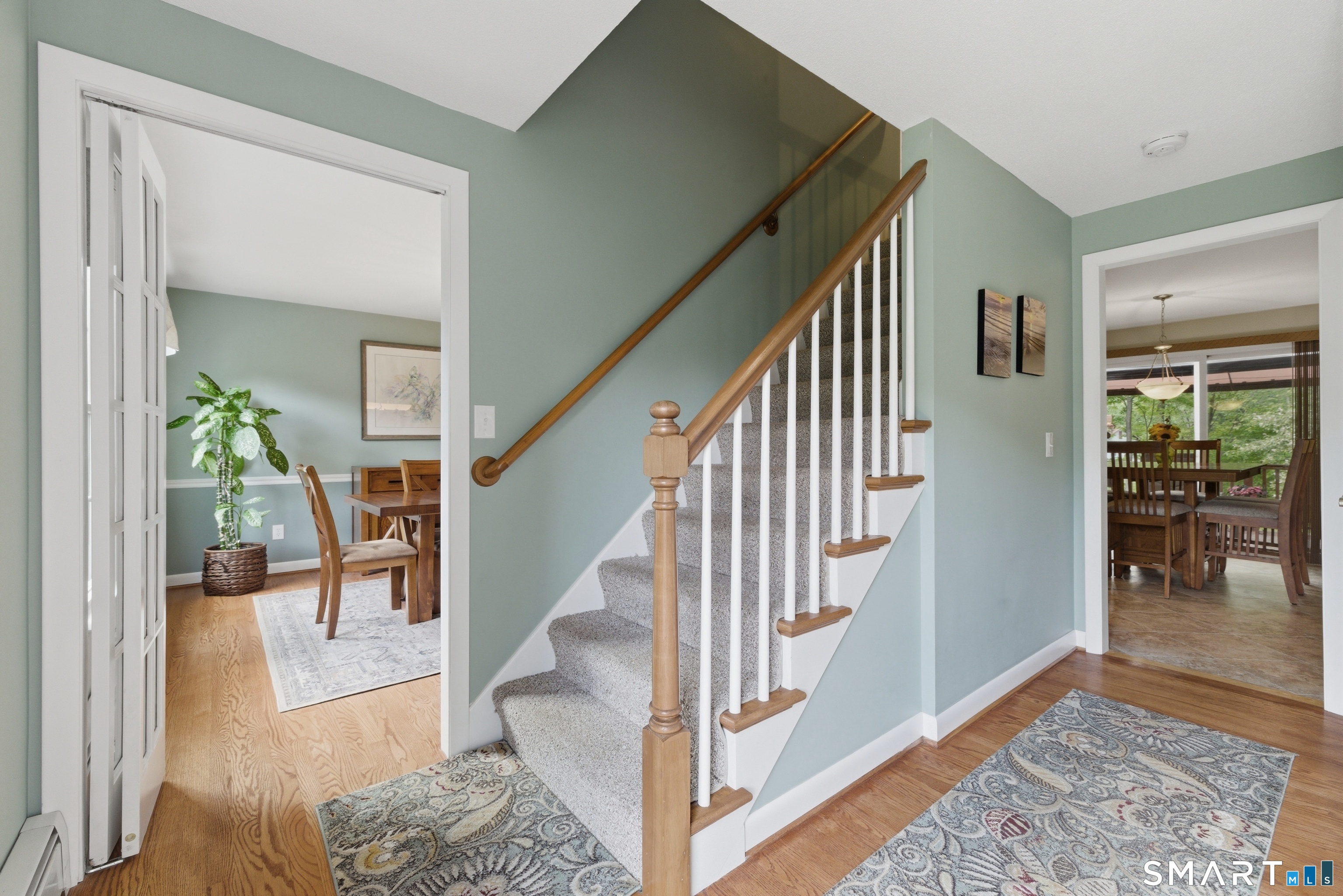 480 Quarry Brook Drive South Windsor CT 06074