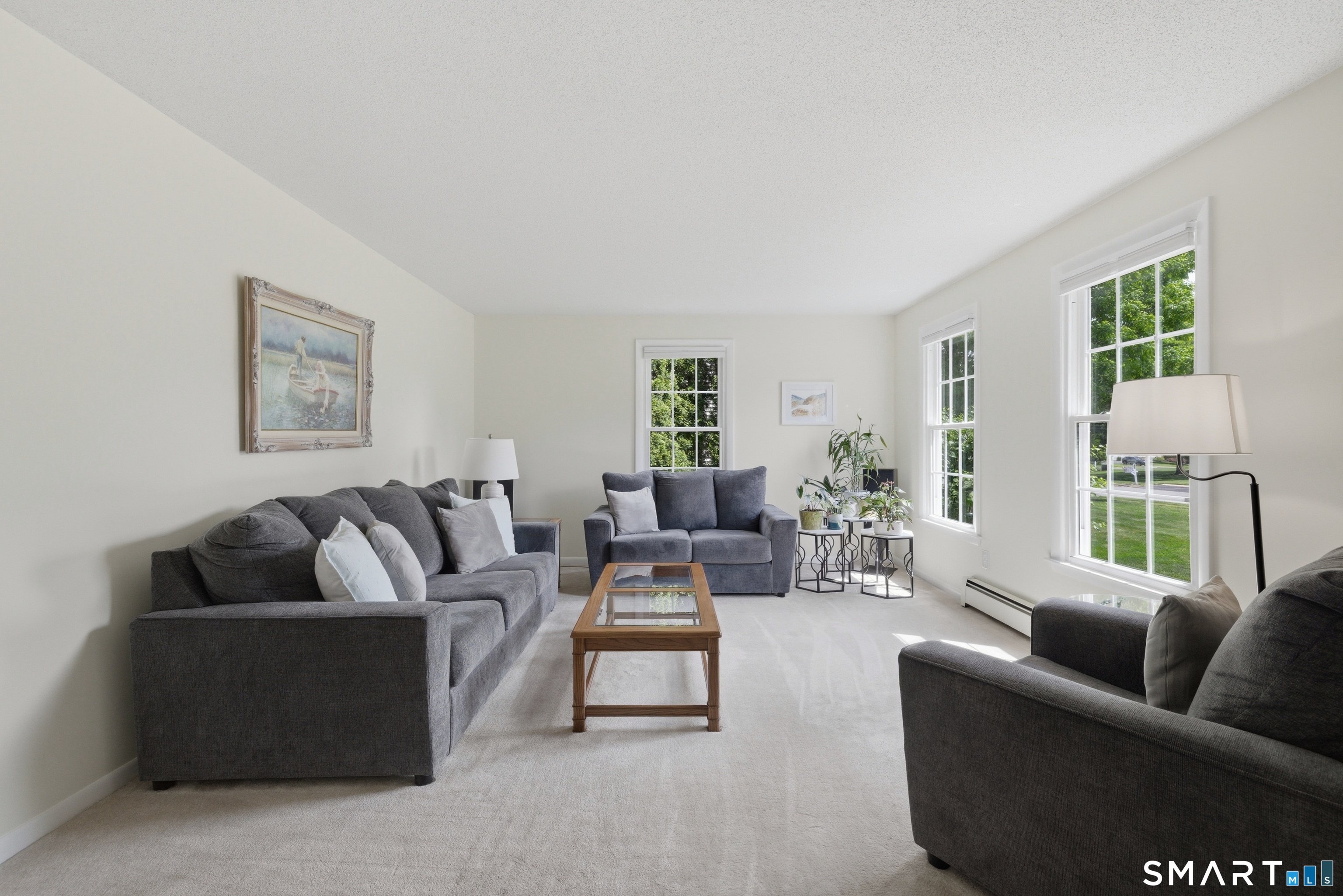 480 Quarry Brook Drive South Windsor CT 06074