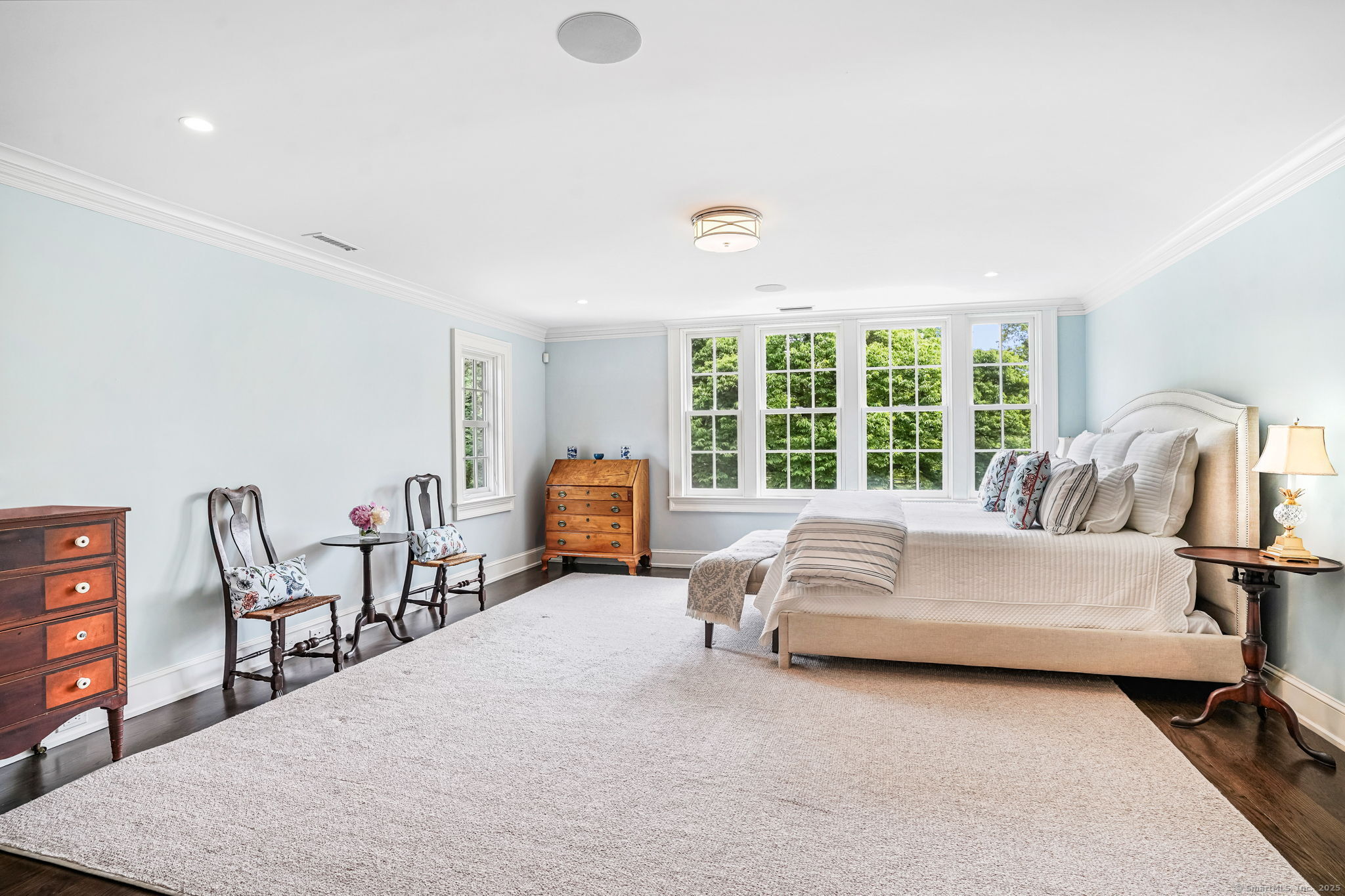 1191 Oenoke Ridge New Canaan CT 06840